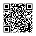 Keno Song - QR Code