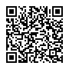 Daang Kharku Song - QR Code