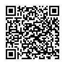 Korechhi Pujar Ayojon Song - QR Code