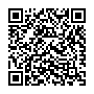 Dev Ghar Jaaib Song - QR Code