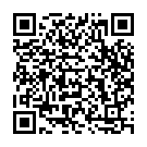 Ke Ba Jaante Paare Gun Song - QR Code