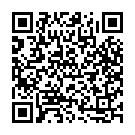 Dar Te Aa Ke Song - QR Code