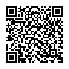 Adyashakti Mahamaya Song - QR Code