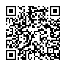 Shyam Ki Bansi Song - QR Code