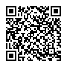 Tum Bin Kaun Hamara Song - QR Code