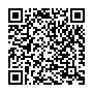 Koottilai Song - QR Code