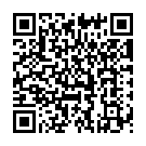 Thira Thira Song - QR Code