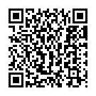 Mera Jeena Mera Marna Song - QR Code