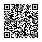 Sabka Palanhari Song - QR Code