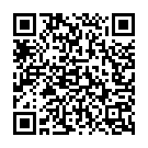 Maine Raat Kahrava Song - QR Code