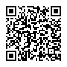 Saranu Vededa Song - QR Code