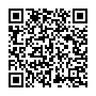 Phoolon Ke Rang Se (From "Prem Pujari") Song - QR Code