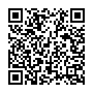 Vinutivi Raghupathi Song - QR Code