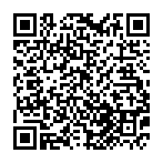 Bheegi Bheegi Raaton Mein (From "Ajnabee") Song - QR Code