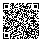 Yeh Naina Yeh Kaajal (From "Dilsey Miley Dil") Song - QR Code