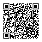 Panthi Hoon Main Us Path Ka (From "Door Ka Raahi") Song - QR Code