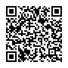 Kuchh Log Mohabbat Karke (From "Lava") Song - QR Code