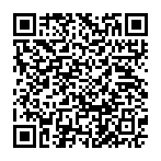 O Saathi Re M (From "Muqaddar Ka Sikandar") Song - QR Code