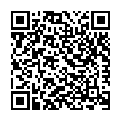 O Sathire Song - QR Code