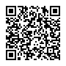 Are Tui Kene Dakli Esarai Song - QR Code