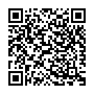 O Ki O Konna Ki Thokan Song - QR Code