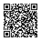 Jol Bhorite Jan Konna Re Song - QR Code