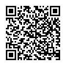 Ore Kando Bosiya Song - QR Code