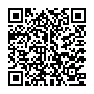 Praner Kourare Song - QR Code