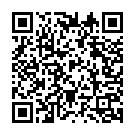 Tumi Sundor Tai Song - QR Code