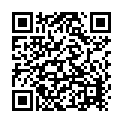 Nattukottai Nagarathile Song - QR Code