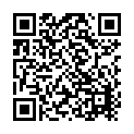 Sunit Zadav Song - QR Code