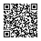 Sunit Zadav Song - QR Code