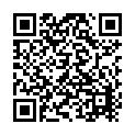 Thaayaikkaattilum - 1 Song - QR Code