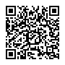 Mana Kula Naayagane Song - QR Code