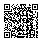 Sri Gananathan Mandolin Song - QR Code