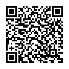 Hoke Man Aaj Magan Song - QR Code