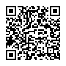 Udte Badal Se Poochho Song - QR Code