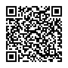 Thahre Huye Paani Mein-Female Song - QR Code