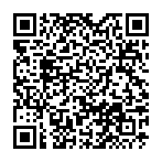 Tujhko Dariya Dili Ki Kasam.....(N0n Stop) Song - QR Code