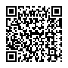 Sunit Zadav Song - QR Code