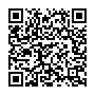 Chathurthi Naayagan Song - QR Code