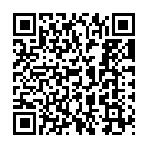 Vinayaka Sirasa Namami Song - QR Code