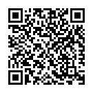 Vazhiya Senthamizh Song - QR Code