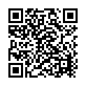 Munnai Ilangai Song - QR Code