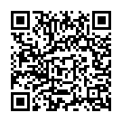 Senthamizh Naadennum Song - QR Code