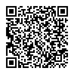 Baratha Samudhayam Vazhgave (Vocal) Song - QR Code