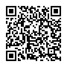 Kaana Aayiram Kann (Nithyasree) Song - QR Code