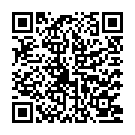 Kolshi Kake Song - QR Code