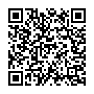 Thellu Thamizh Song - QR Code