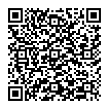 Ye Naa Premaat (feat. Dr Asmita Dixit And Swapnil Bandodkar) Song - QR Code